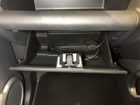 車両画像17