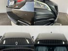 車両画像23