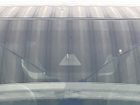 車両画像26