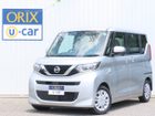 車両画像1