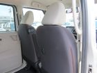 車両画像15