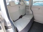 車両画像16