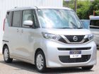 車両画像21