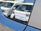 車両画像18
