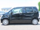 車両画像23