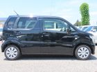 車両画像24