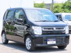 車両画像25