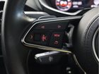 車両画像14