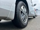 車両画像18