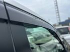 車両画像23