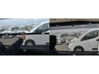 車両画像26