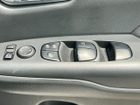車両画像27
