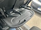車両画像29