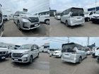 車両画像30