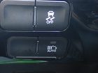 車両画像23