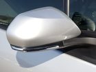 車両画像27
