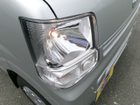 車両画像8
