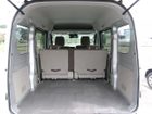 車両画像9