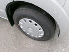 車両画像18