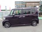 車両画像4