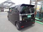 車両画像5