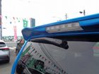 車両画像10
