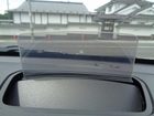 車両画像22