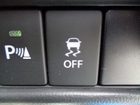 車両画像23