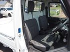 車両画像13