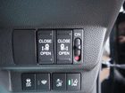車両画像17