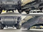 車両画像12