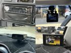 車両画像17