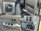 車両画像18