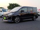車両画像1