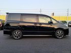 車両画像11