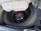 車両画像28