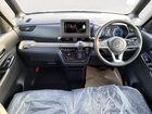 車両画像3