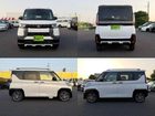 車両画像4