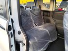 車両画像24
