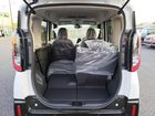 車両画像26