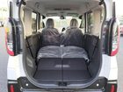 車両画像27
