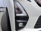 車両画像10