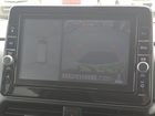 車両画像17