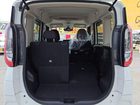 車両画像26