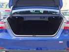 車両画像25