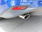 車両画像28