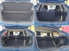 車両画像8
