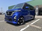 車両画像7