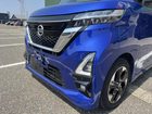 車両画像12