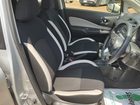 車両画像10